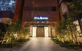 Plum Hotel